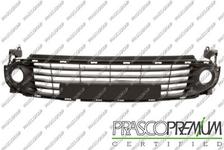 Grille de ventilation, pare-chocs PremiumCertified