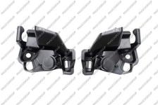 Support, capteur-parctronic