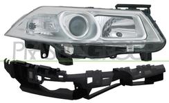 Projecteur principal