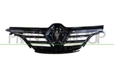 Grille de radiateur PremiumCertified
