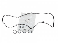 Joint Couvercle De Soupapes Origine Peugeot