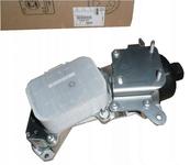 Refroidisseur D`Huile Origine Peugeot
