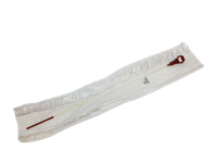 Jauge De Niveau D'huile Origine Peugeot