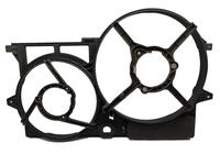 Ventilateur de radiateur