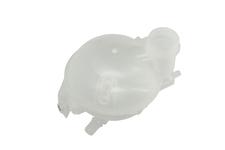 Vase d'expansion, liquide de refroidissement