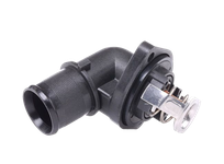 Boitier Thermostat D'eau moteur Origine Peugeot