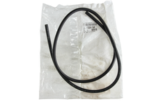 Tuyau D’alimentation Carburant Origine Peugeot