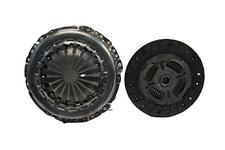 Kit d'embrayage (Origine Peugeot - Citroen - PSA)