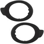 Cercle antibrouillard Partner Berlingo B9 (Jeu de 2)