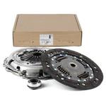 Ensemble D`Embrayage Origine Peugeot
