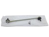 Barre Stabilisatrice Avant Origine Peugeot