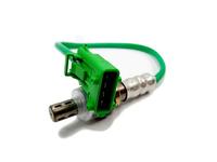 Sonde Lambda Origine Peugeot