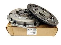 Kit d'embrayage Origine Peugeot