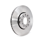 Disque frein Origine Peugeot