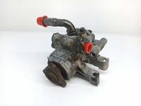 Pompe hydraulique, direction Origine Peugeot
