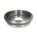 Tambour frein Origine Peugeot