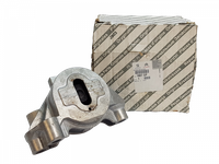 Coussin Moteur Droit Origine Peugeot