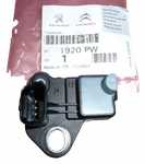 Capteur D`Impulsion De Position Origine Peugeot
