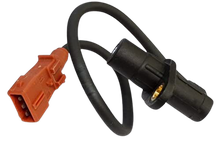 Capteur D`Impulsion De Position Origine Peugeot