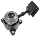 Cylindre Embrayage Origine Peugeot