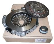 Ensemble D`Embrayage Origine Peugeot