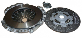 Ensemble D`Embrayage Origine Peugeot