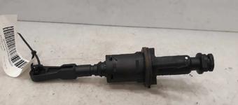 Cylindre émetteur, embrayage