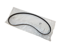 Courroie trapézoïdale à nervures Origine Peugeot