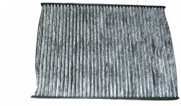 Filtre Cabine,Filtre D`Habitacle Origine Peugeot