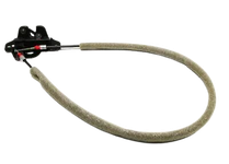 Verrou De Serrure De Portes Arrière Origine Peugeot