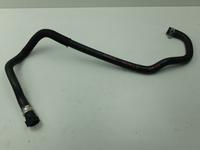 Tuyau Système De Refroidissement 1.6BLUEHDI 9670815380 Peugeot 308