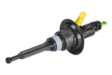 Cylindre Émetteur Origine Peugeot