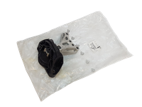 Support moteur Origine Peugeot