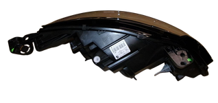 Projecteur principal Origine Peugeot