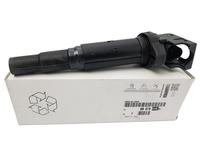Bobine D`Allumage Origine Peugeot