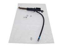 Emetteur D'embrayage / Cylindre Émetteur Origine Peugeot