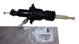 Cylindre émetteur, embrayage Origine Peugeot