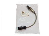 Sonde Lambda Origine Peugeot