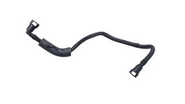 Tuyau D’alimentation Carburant Origine Peugeot