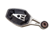 Support moteur  Origine PEUGEOT