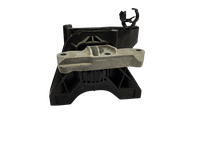 Support moteur Origine Peugeot