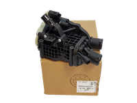 Thermostat, liquide de refroidissement Origine Peugeot