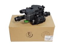 Thermostat, liquide de refroidissement Origine Peugeot