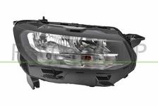 Projecteur principal Origine Peugeot