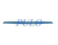 Moulure de calandre (Chrome)
