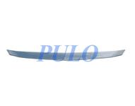 Moulure de calandre (Chrome)