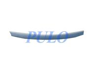 Moulure de calandre (Chrome)