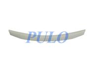 Moulure de calandre (couleur mate - ABS)