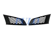 Grille (Jeu)