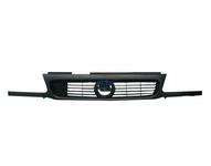 Grille